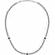 COLLIER SECTOR ENERGY - SAFT93