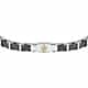 BRACELET MASERATI CERAMIC - JM424ATZ44