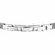 BRACELET MASERATI CERAMIC - JM424ATZ44