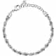 BRACELET CLEOR  - D.7229500028
