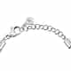 BRACELET CLEOR  - D.7229500028
