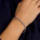 BRACELET CLEOR  - D.7229500028