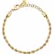 BRACELET CLEOR  - D.7229500027