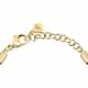 BRACELET CLEOR  - D.7229500027