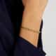 BRACELET CLEOR  - D.7229500027