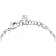 BRACELET CLEOR  - D.7229500024