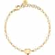 BRACELET CLEOR  - D.7229500023