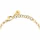 BRACELET CLEOR  - D.7229500023