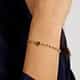 BRACELET CLEOR  - D.7229500023