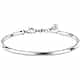 BRACELET CLEOR  - D.7229500006