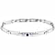 BRACELET MORELLATO MOTOWN - SALS129