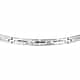 BRACELET MORELLATO MOTOWN - SALS129