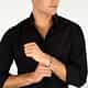 BRACELET MORELLATO MOTOWN - SALS129