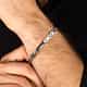 BRACELET MORELLATO MOTOWN - SALS129