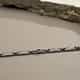 BRACELET MORELLATO MOTOWN - SALS129