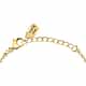 BRACELET LA PETITE STORY PEARL - LPS05AZA02