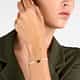 BRACELET LA PETITE STORY PEARL - LPS05AZA02