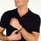 BRACELET MASERATI LEATHER - JM226AVE46