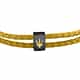 BRACELET MASERATI LEATHER - JM226AVE45