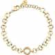 BRACELET CLEOR  - D.7229500022