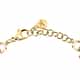 BRACELET CLEOR  - D.7229500022