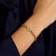 BRACELET CLEOR  - D.7229500022
