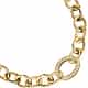 BRACELET CLEOR  - D.7229500020