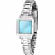 MONTRE ESPRIT LITTLE SQUARE - R9153106504