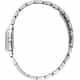MONTRE ESPRIT LITTLE SQUARE - R9153106504