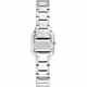 MONTRE ESPRIT LITTLE SQUARE - R9153106504