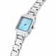 MONTRE ESPRIT LITTLE SQUARE - R9153106504