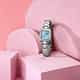 MONTRE ESPRIT LITTLE SQUARE - R9153106504