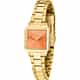 MONTRE ESPRIT LITTLE SQUARE - R9153106501