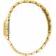 MONTRE ESPRIT LITTLE SQUARE - R9153106501