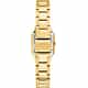 MONTRE ESPRIT LITTLE SQUARE - R9153106501