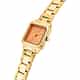 MONTRE ESPRIT LITTLE SQUARE - R9153106501