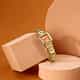 MONTRE ESPRIT LITTLE SQUARE - R9153106501