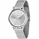 MONTRE ESPRIT MOON - R9153105504