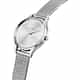 MONTRE ESPRIT MOON - R9153105504