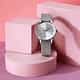MONTRE ESPRIT MOON - R9153105504