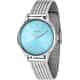 MONTRE ESPRIT MOON - R9153105503