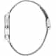 MONTRE ESPRIT MOON - R9153105503