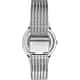 MONTRE ESPRIT MOON - R9153105503