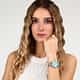 MONTRE ESPRIT MOON - R9153105503
