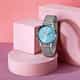 MONTRE ESPRIT MOON - R9153105503