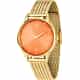 MONTRE ESPRIT MOON - R9153105502