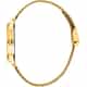 MONTRE ESPRIT MOON - R9153105502
