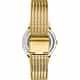 MONTRE ESPRIT MOON - R9153105502