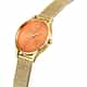 MONTRE ESPRIT MOON - R9153105502