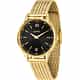 MONTRE ESPRIT MOON - R9153105501